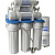 Aquafilter RX-6