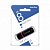 USB Флеш-накопитель Smartbuy Crown 8Gb