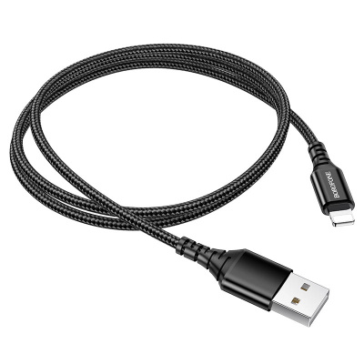 Кабель USB на Lightning BX54 b