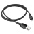 Кабель USB на Lightning BX54 b