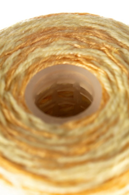 Картридж Гейзер Fe  mix обезжелезивания  (20BB)