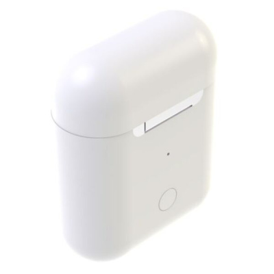 RITMIX RH-825BTH TWS