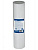 Aquafilter FCPS1 10SL (полипропилен)