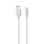 Кабель USB to Lightning BX14 LinkJet