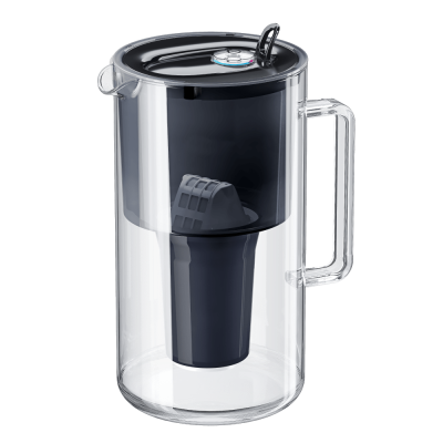 Аквафор Норд A5 черный