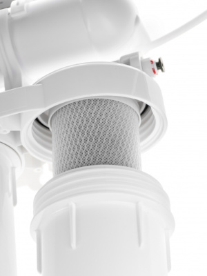 Фильтр Гейзер Аллегро без крана