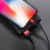 Кабель USB на Lightning X26