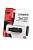 USB Флеш-накопитель Kingston DT SWIVL 16Gb