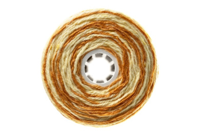 Картридж Гейзер Fe mix обезжелезивания  (10BB)