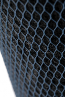 Картридж MMB углеродное волокно   (20BB)