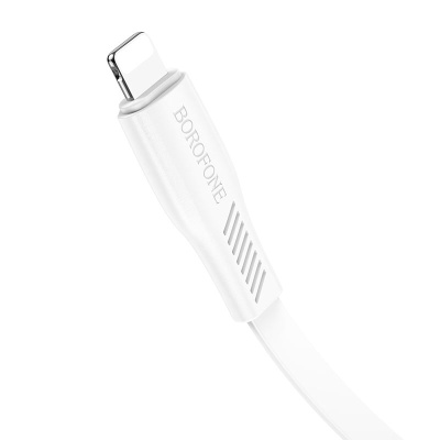 Кабель USB на Lightning BX85