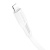 Кабель USB на Lightning BX85