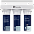 Фильтр для очистки воды Electrolux AquaModule SF