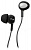 RITMIX RH-022 Black+Grey