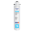 WaterFort Osmo Механика 1 мкм