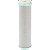 Картридж Electrolux AM CarbonBlock 10SL (прессованный уголь)