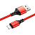 Кабель USB на Lightning BX54
