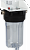 Корпус фильтра Atoll I-11BC-e ECO  (10BB)