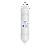 WaterFort Osmo мембрана