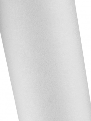 Картридж Гейзер РР1 полипропилен   (10BB)