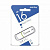 USB Флеш-накопитель Smartbuy Crown 16Gb