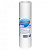 Aquafilter FCPS 20 (полипропилен)