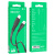 Кабель USB на Lightning BX85 b