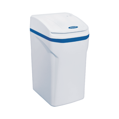 Waterboss ProPlus 380