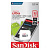 Карта памяти SanDisk Ultra microSDHC 32Gb 