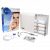 Фильтр для воды Aquafilter EXCITO-ST