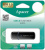 USB Флеш-накопитель Apacer AH355 16Gb USB Флеш-накопитель Apacer AH355 16Gb