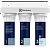 Фильтр для очистки воды Electrolux AquaModule Softening