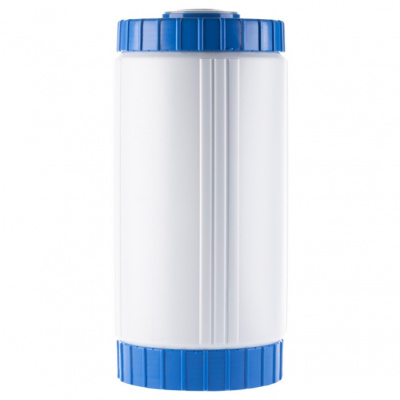 Картридж Гейзер WsFe  (10BB)