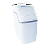 Water Boss 400
