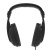 Ritmix RH-524