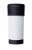 Обратноосмотическая система Аквафор DWM-102S Pro