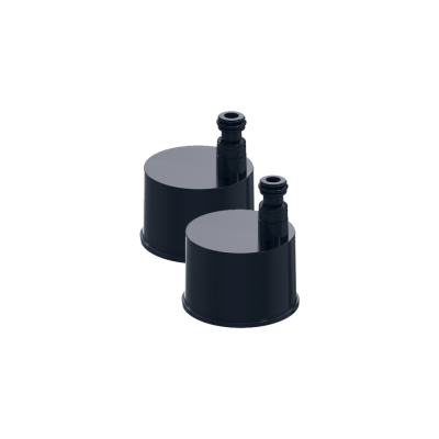 Модули для фильтр-бутылки Сити