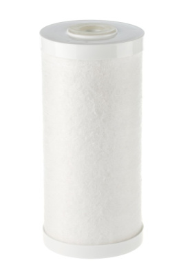 Картридж Гейзер Fe Каталон обезжелезивания  (10ВВ)