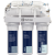 Фильтр для очистки воды Electrolux RevOs OsmoProf500