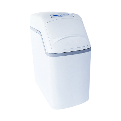 Water Boss 400