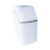 Water Boss 400