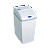 Аквафор Waterboss 900