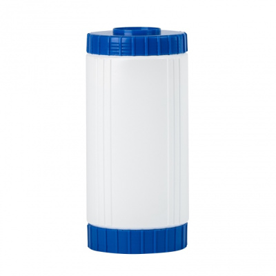 Картридж Гейзер БАФ универсальный   (10BB)