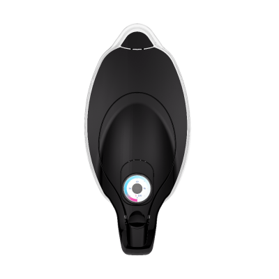 Аквафор Лион А5 черный