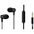 RITMIX RH-120M Black