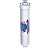 Минерализатор Aquafilter AIMRO