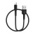 Кабель USB to Lightning BX16 b