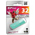USB Флеш-накопитель SP Ultima U06 32Gb