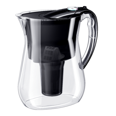 Аквафор Лион А5 черный