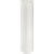 Картридж Electrolux AM Mechanical 10-5 10SL (полипропилен)